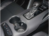 車両のお問い合わせはカーセンサー0078-6002-217439までご連絡ください。
