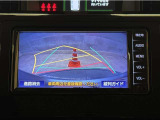 ルーミー 1.0 カスタム G 
