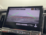 デリカD:5 2.4 シャモニー 4WD 修復歴無し