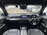 GLB GLB200d 4マチック 4WD 4WD ワンオーナー
