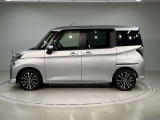お車の在庫状況や車両状態等のお問い合わせは直通ダイヤル045-751-1313までお願い致します♪店舗情報  横浜市磯子区東町14★JR根岸駅から徒歩3分♪雨の日も安心して現車確認出来るスペース有り★