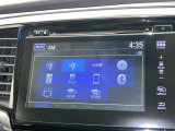 お気に入りの曲をBluetoothで再生できます♪ ドライブがさらに楽しくなりますよ♪