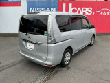 セレナ 2.0 20X Vセレクション+Safety S-HYBRID 