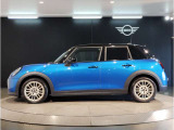 【MINI認定中古車】MINIのご購入はぜひMINI正規ディーラーで!メーカー基準の納車前点検整備を全車実施。規定整備を実施された車両にのみ付帯出来る全国保証。