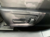 展示車の詳細やご質問など、どうぞお気軽にご連絡ください。お客様のご来店を心よりお待ちしております!