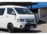 新車ワゴンGL