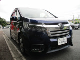ご納車までのご準備は、ホンダ車専門の一流整備士による点検整備にお任せください!