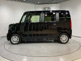 中古車の場合、早期に売れてしまう場合がございます。ご希望の車種が見つかりましたら、在庫の確認をお問い合わせ下さい。宜しくお願い致します。
