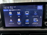 ボディコーティングや撥水ガラスコート、エアコン洗浄など。いつも乗る車はやっぱりきれいでないとですね★