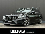 ◆LIBERALAは、輸入車選びの新たなスタイルを提案するインポート・セレクト・ブランドです。オーナー様となる方がクルマから直接感じる感性を第一にした、最良の一台との出会いをコーディネートいたします。