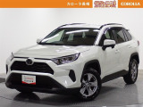 当社の中古車をご覧いただきありがとうございます。他にもハイブリッド車からミニバンまで展示しております。ご来場により現車を確認できるお客様に限らせていただきます。