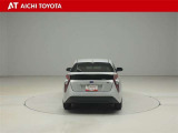 ハイブリッド車を買うならトヨタの『TOYOTA認定中古車』!保証は、初度登録年月より起算して10年間、累計走行距離20万キロ迄。更に、ロングラン保証が1年付で安心安全です♪