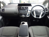 トヨタ認定中古車保証付!(1年間、距離無制限 HV車はHV保証付) 別途延長保証もご用意しております♪ ぜひ現車を確認にご来店ください
