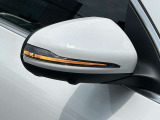 納車前整備は、検査ライン等の施設が充実した当店3階の指定工場で入念に行います。メルセデス・ベンツの定める厳しい基準をクリアしたお車のみをご案内させて頂きます。