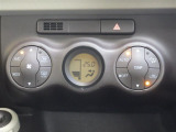 トヨタ認定中古車保証付!(1年間、距離無制限 HV車はHV保証付) 別途延長保証もご用意しております♪ ぜひ現車を確認にご来店ください