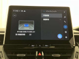 トランクスペースも、広々!荷物もタップリ収納可能です。★無料TEL『0078-6003-269666』