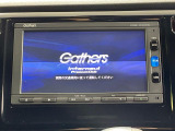 N-WGNカスタム G SS パッケージ 特別仕様車