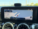 お車が展示場に無い事がございます。ご来店の際は一度お電話にて在庫のご確認を御願い致します。