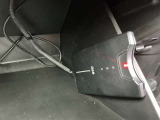 キャッシュレスで小銭を用意する必要なし!料金所で窓を開けることも無いので排気ガスや騒音も気になりません☆