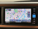 ご覧頂きましたお車が売約済みの場合もございます。ご来店いただく際、お手数ですがお電話にて 在庫の確認をお願い致します。☆神奈川県藤沢市湘南台7丁目26-1☆