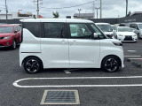 任意保険もぜひ当店にご用命下さい!日産カーライフ保険など当社加入のメリットをご案内いたします!