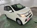 車検整備付で安心して乗り出しできますね