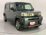 ご覧いただくタイミングによっては、掲載中の車両でも商談が入っていたり、更新・反映の時差があるため売約済みになっている場合がございます