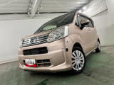 修復歴ありの車両ですが、整備済みで走行に問題はありません。価格を抑えてご案内できるため、コスト重視の方におすすめです。ぜひ見に来てください(^^)/