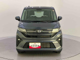 納車までには入金確認・登録手続き・点検整備等、順にご案内しているため納期がかかる場合が御座います。