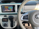 各種人気車種を揃えております。ご来店頂き実際に見て「選ぶ」楽しさがあります!