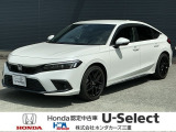 R3年式 シビック EX 入庫しました!!1台限りのお車です!!お問合せお待ちしております!!