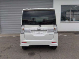 ☆自動車保険も当店にお任せください。お客様のニーズに合ったプランをご提案させていただきます!気軽にご来店下さい♪☆