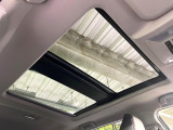 RAV4  アドベンチャー