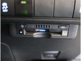 【ETC2.0】先進の運転支援情報サービス、ETC2.0でドライブをサポート。