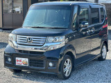 松尾自動車鹿児島店をご覧頂き誠にありがとうございます!お問い合わせは 【0078-6003-025868】までお願い致します!