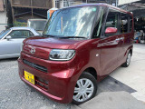 自動車保険をご紹介することも可能です!お車のサポート関係もお任せ下さい!