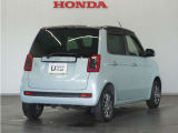 車両本体価格以外に必要な諸費用を含めたお支払い総額で検討して下さい!車両価格は安いけど諸費用が高い!なんてことにならないように当店は購入に必要な金額=総額を表示しております!