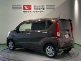 納車前にはプロのメカニックが点検、整備を行いますので安心してお乗り頂けます!!