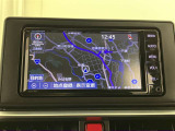 自動車保険】お客様のニーズにあったプランをご提案致します。現在ご加入の証券をご持参ください。修理時の窓口を一本化すると便利ですよ!