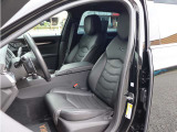光岡自動車WEST店です!当店在庫をご覧頂き誠にありがとうございます。全国のBUBU店は全て直営店舗でございます。他店舖在庫車両でも気軽にお問合せ下さい! http://www.bubu.co.jp/
