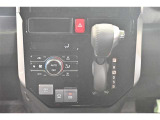 ミッションはCVTを搭載しておりますのでシームレスな加速と低燃費を体験できます。