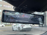 ◆北は北海道から南は沖縄まで、ご購入いただいたお車は全国にご納車が可能です!お電話、メール、動画などでリモートでお車のご案内も可能です!親切、丁寧に対応させて頂きますのでお気軽にご相談ください!