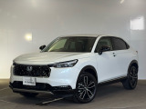 ホンダの軽自動車から普通自動車まで、幅広く取り扱っています!