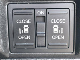 店舗にて現車の確認もいただけますので、お電話で在庫のご確認の上是非ご来店くださいませ。