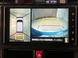 ルーミー 1.0 G 