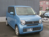 N-WGN L ホンダ センシング 4WD 