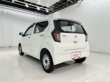 軽自動車は燃費も良くて経済的♪小さなボディで運転しやすい!細い道だってラクラク運転♪