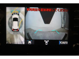最近の車の買い方「トリプルアシスト」も選べますよ♪♪ 「残価設定型プラン・・月々の支払いがらくらく」「トヨタのクレジット一体型保険・・定額だから安心