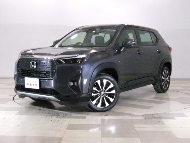 ZR-V 1.5 Z 