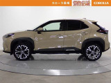 高品質、充実の整備と安心ロングラン保証1年付きでお車をお引渡しします。